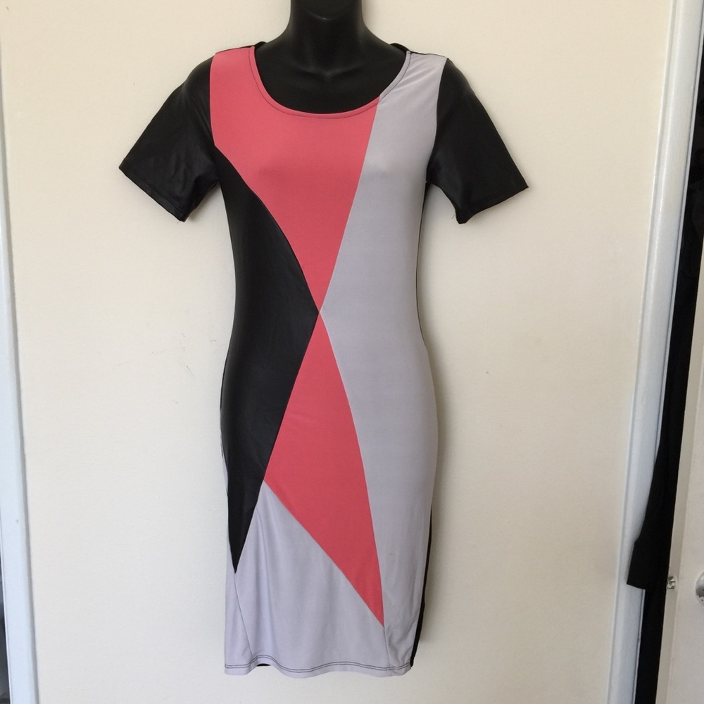 beautifully  dress